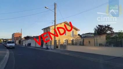 Bien APIMO:5627775 - Photo 1