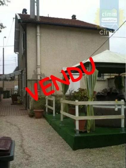 Bien APIMO:5634946 - Photo 1