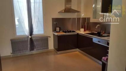 Bien APIMO:5634946 - Photo 6