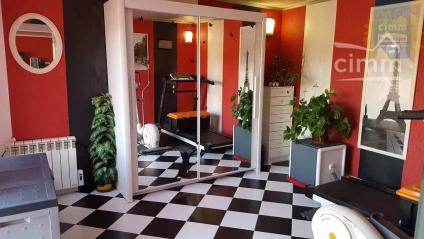 Bien APIMO:5634950 - Photo 2