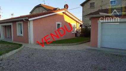 Bien APIMO:5634950 - Photo 1