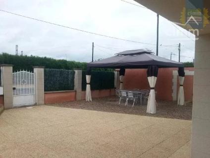 Bien APIMO:5634950 - Photo 6