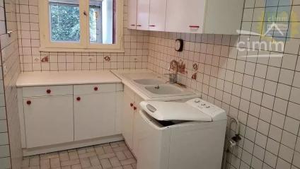 Bien APIMO:5635083 - Photo 2