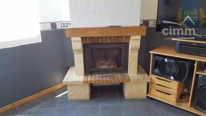 Bien APIMO:5635476 - Photo 3