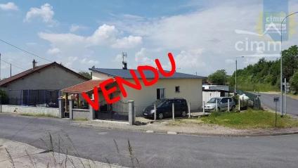 Bien APIMO:5635476 - Photo 1