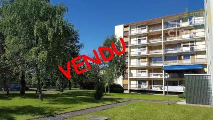Bien APIMO:5635508 - Photo 1