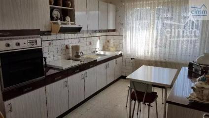Bien APIMO:5635902 - Photo 2