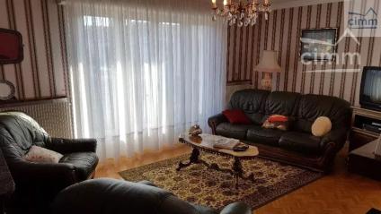 Bien APIMO:5635902 - Photo 3