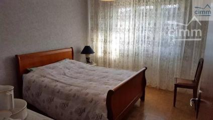 Bien APIMO:5635902 - Photo 4