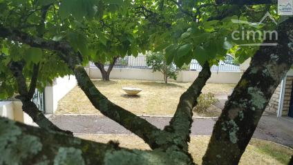 Bien APIMO:5635902 - Photo 7