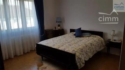 Bien APIMO:5635902 - Photo 9