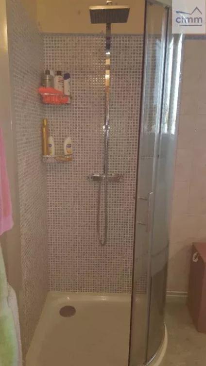 Bien APIMO:5636104 - Photo 3