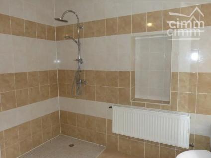 Bien APIMO:5636404 - Photo 2