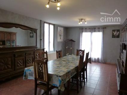 Bien APIMO:5636404 - Photo 3