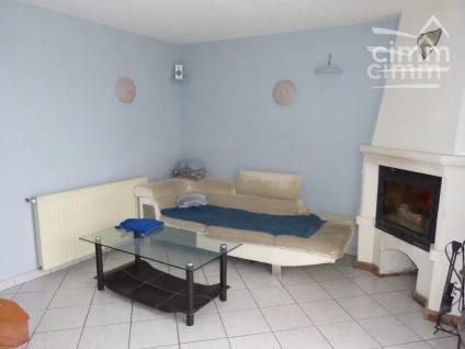 Bien APIMO:5636404 - Photo 4