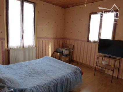 Bien APIMO:5636404 - Photo 6