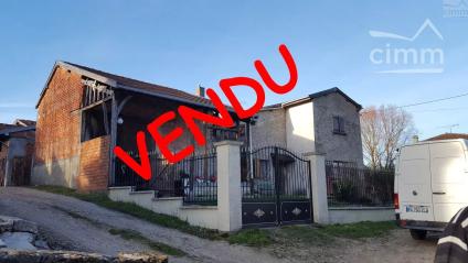 Bien APIMO:5636404 - Photo 1