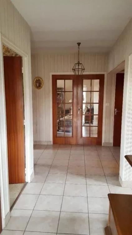 Bien APIMO:5636419 - Photo 2