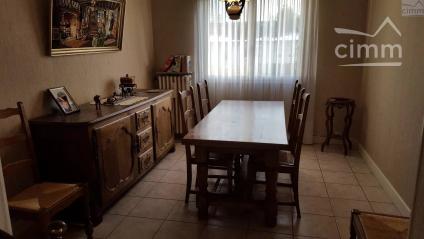 Bien APIMO:5636419 - Photo 4