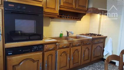 Bien APIMO:5636419 - Photo 7