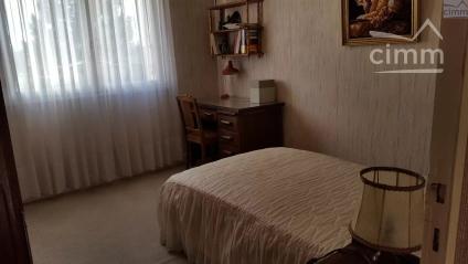 Bien APIMO:5636419 - Photo 9