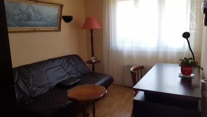 Bien APIMO:5647914 - Photo 3