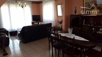 Bien APIMO:5647914 - Photo 5