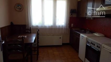 Bien APIMO:5647914 - Photo 6