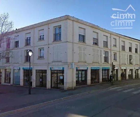 Photo principale - Appartement à Saint-Dizier
