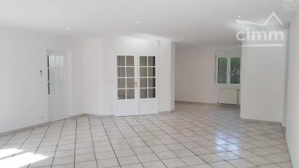 Bien APIMO:5647915 - Photo 2