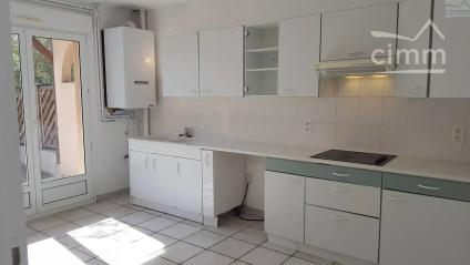 Bien APIMO:5647915 - Photo 5