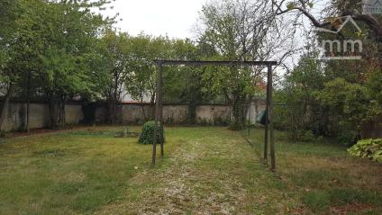 Bien APIMO:5647952 - Photo 7