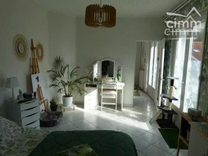 Bien APIMO:5648347 - Photo 2
