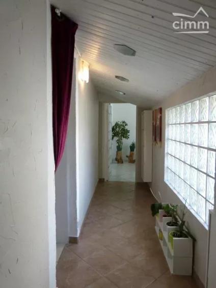 Bien APIMO:5648347 - Photo 5