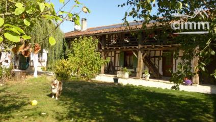 Bien APIMO:5648525 - Photo 2
