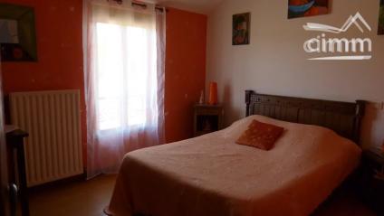 Bien APIMO:5648525 - Photo 3