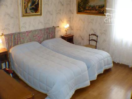 Bien APIMO:5648776 - Photo 3