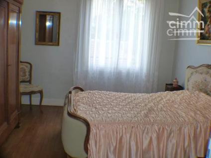 Bien APIMO:5648776 - Photo 7