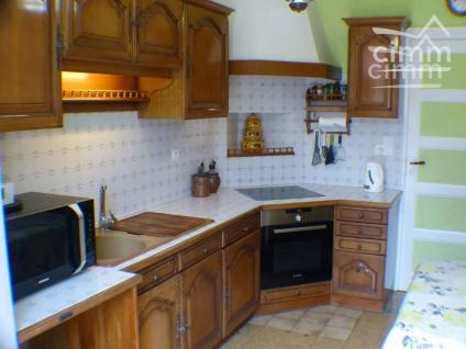 Bien APIMO:5648776 - Photo 8