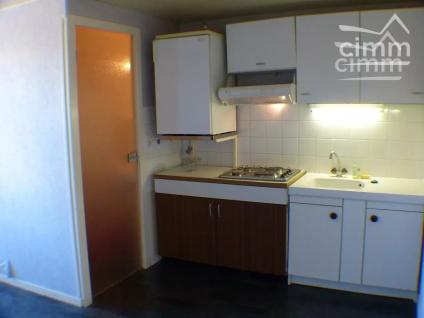 Bien APIMO:5648791 - Photo 2