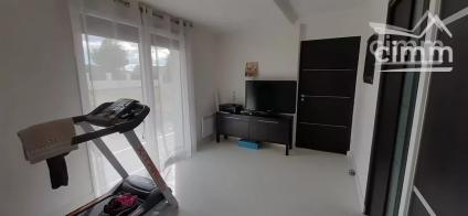 Bien APIMO:5648877 - Photo 3