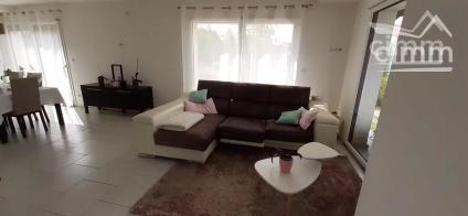 Bien APIMO:5648877 - Photo 17