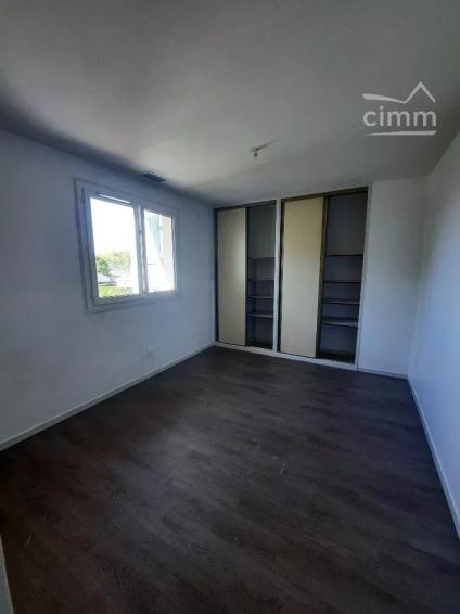Bien APIMO:84589407 - Photo 2
