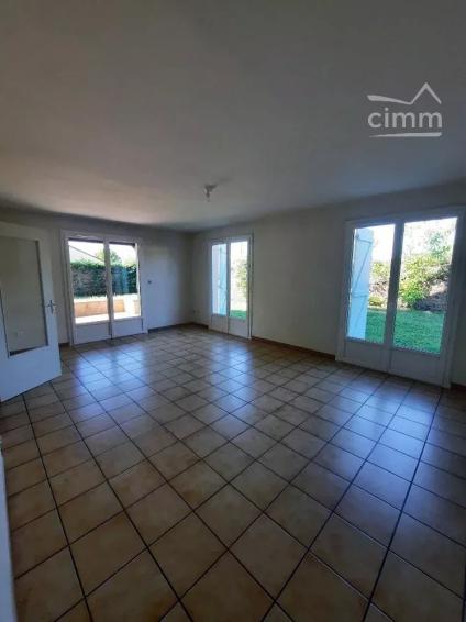 Bien APIMO:84589407 - Photo 5