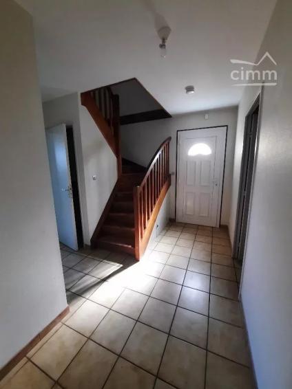 Bien APIMO:84589407 - Photo 6