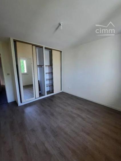 Bien APIMO:84589407 - Photo 7