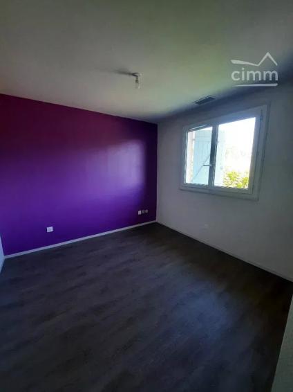 Bien APIMO:84589407 - Photo 8