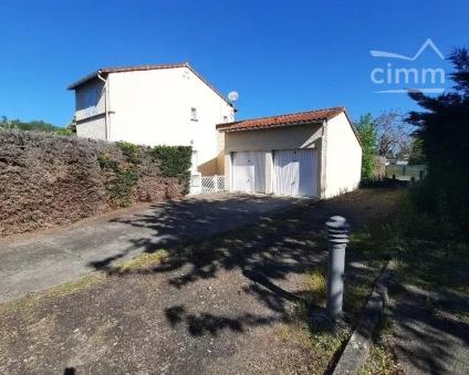 Bien APIMO:84589407 - Photo 12