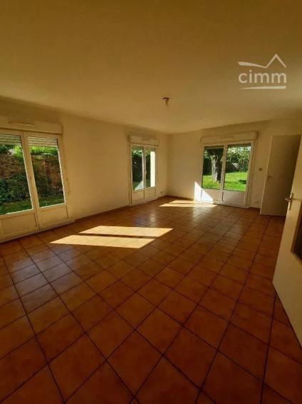 Bien APIMO:84590109 - Photo 2