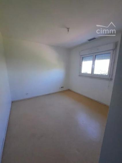 Bien APIMO:84590109 - Photo 3